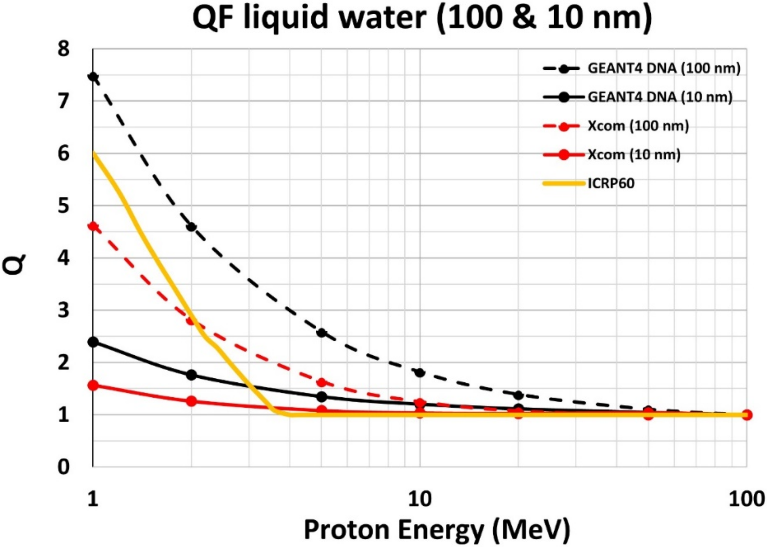 Applsci 12 08950 g006