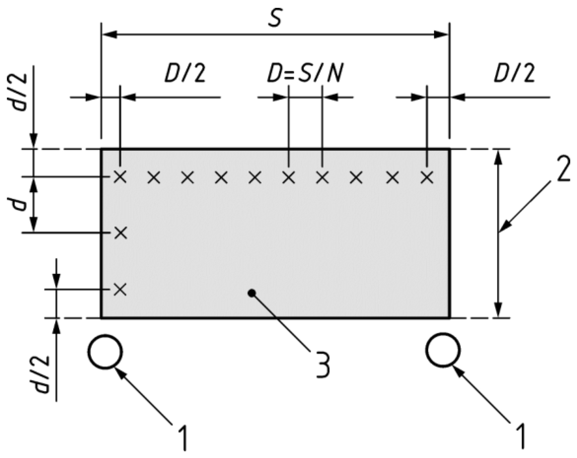 Applsci 12 08951 g002 550