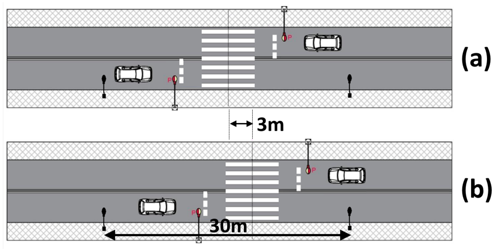 Applsci 12 08951 g004 550