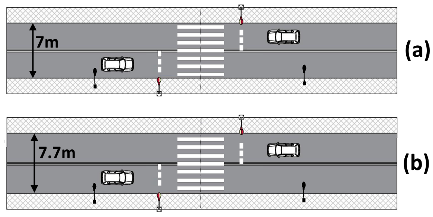 Applsci 12 08951 g005 550