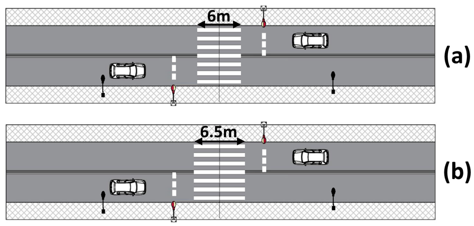 Applsci 12 08951 g006 550