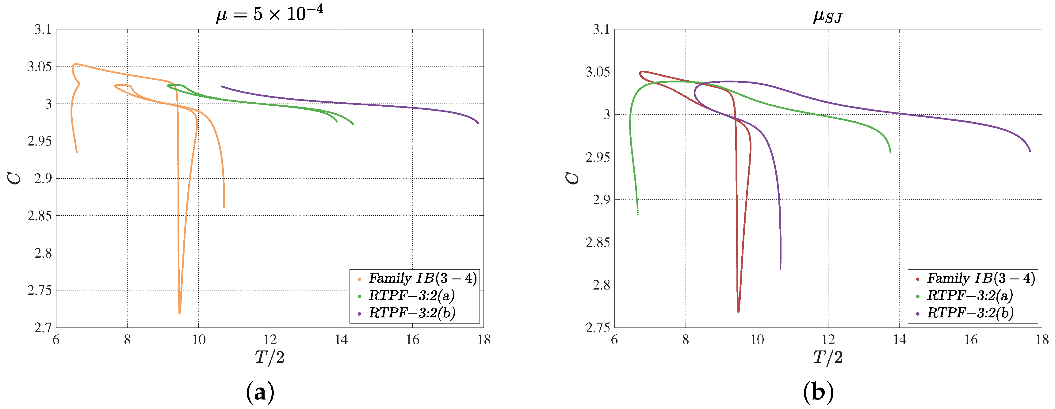 Applsci 12 08952 g007