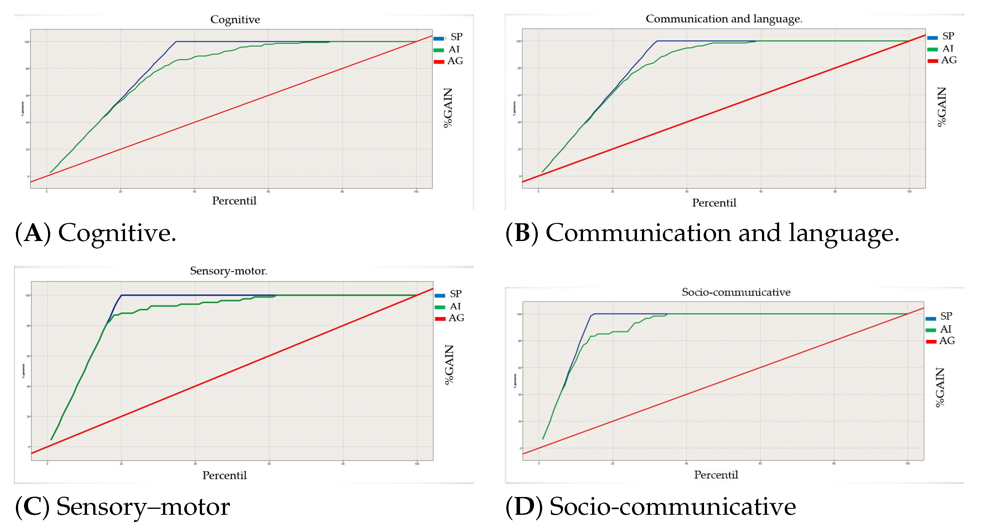 Applsci 12 08953 g001