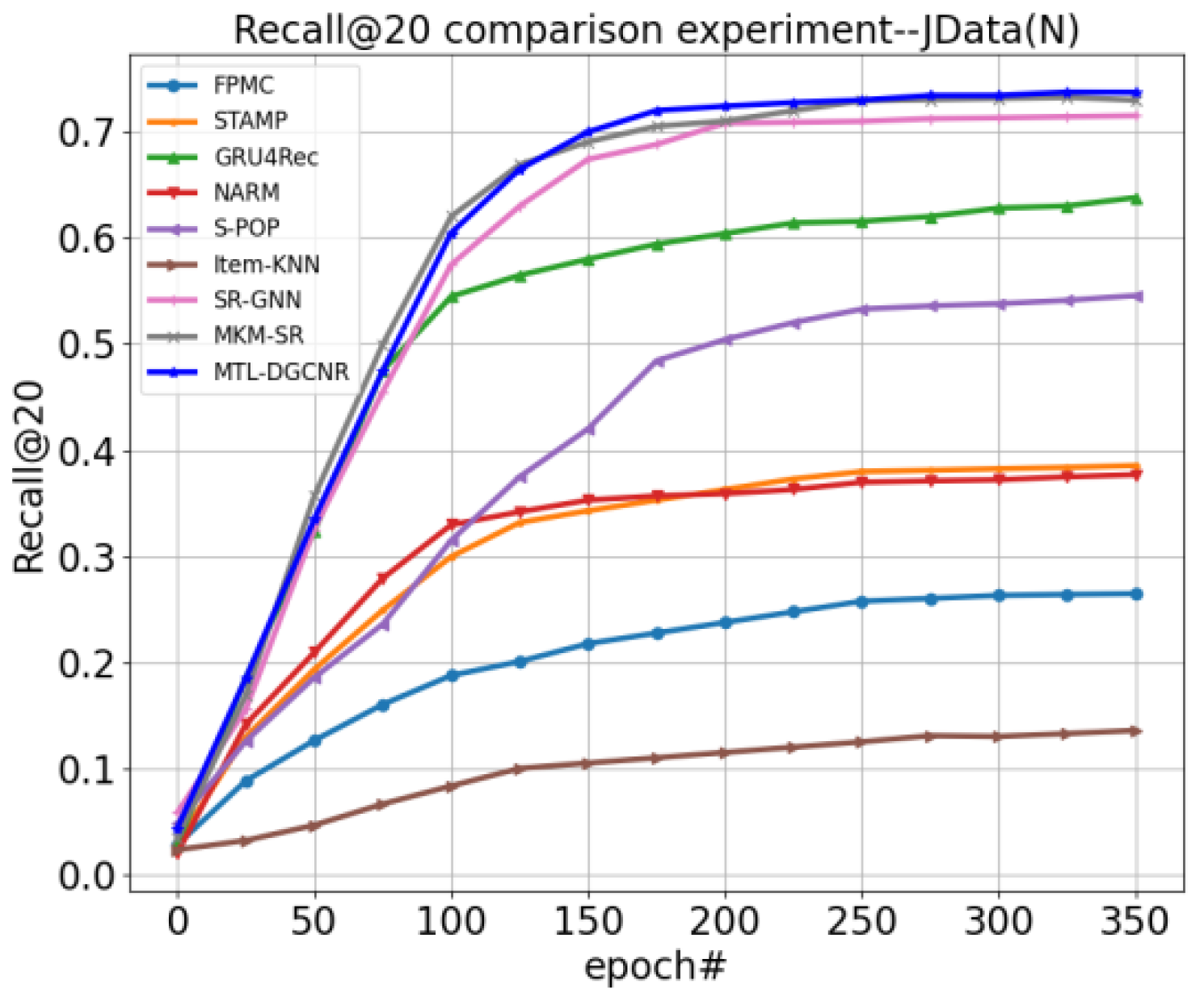 Applsci 12 08956 g008 550