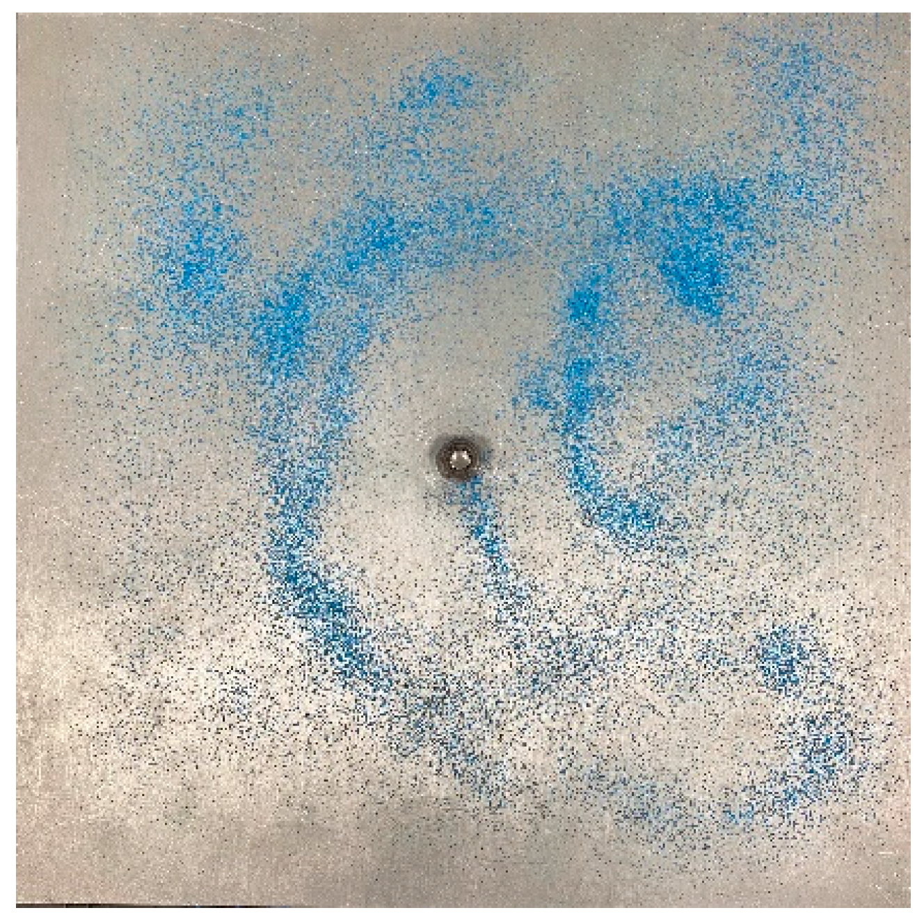 Applsci 12 08958 g003 550