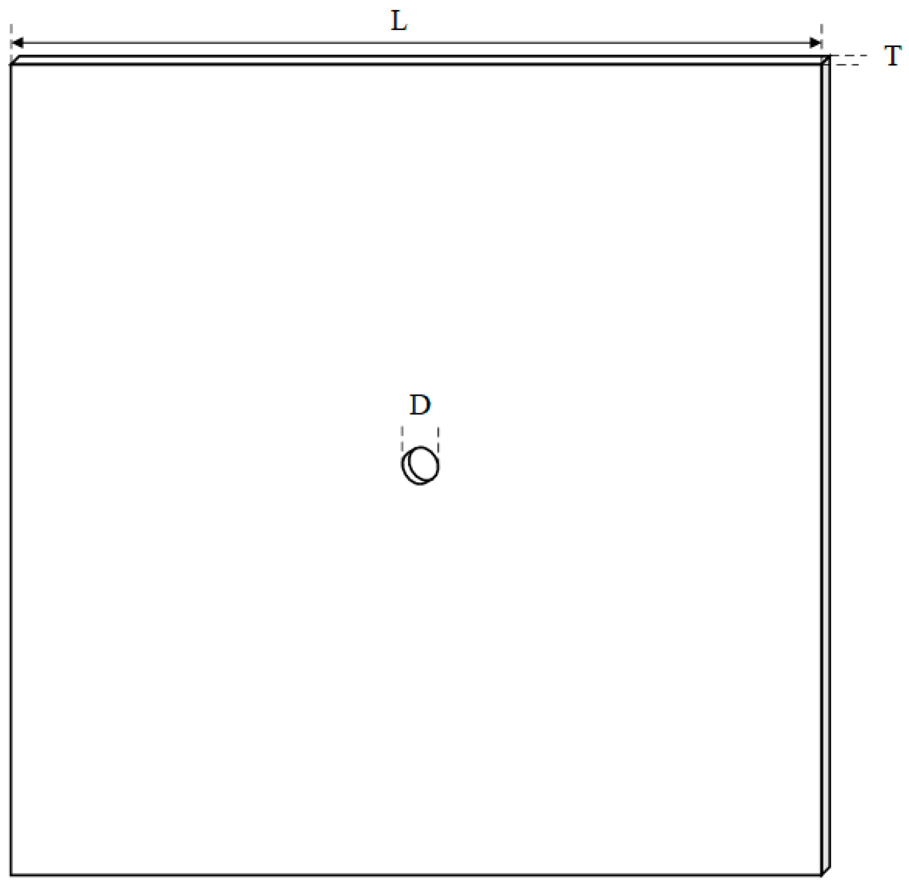 Applsci 12 08958 g005 550