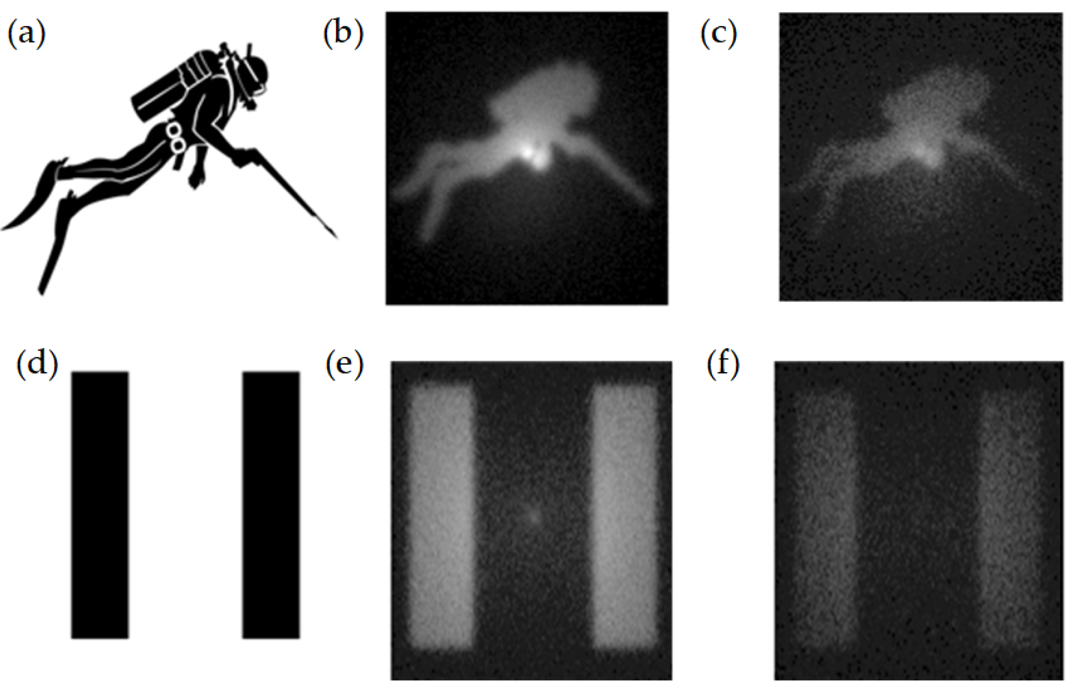 Applsci 12 08959 g004