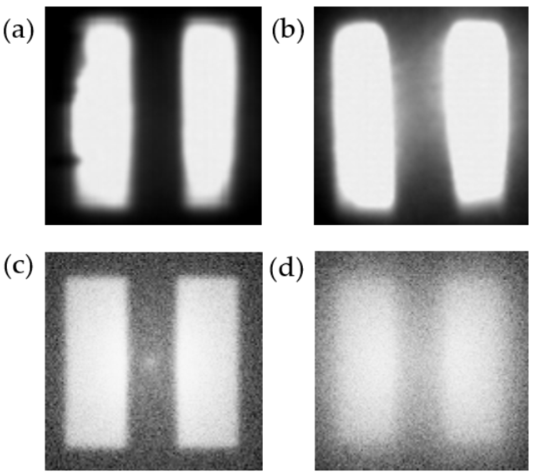 Applsci 12 08959 g007