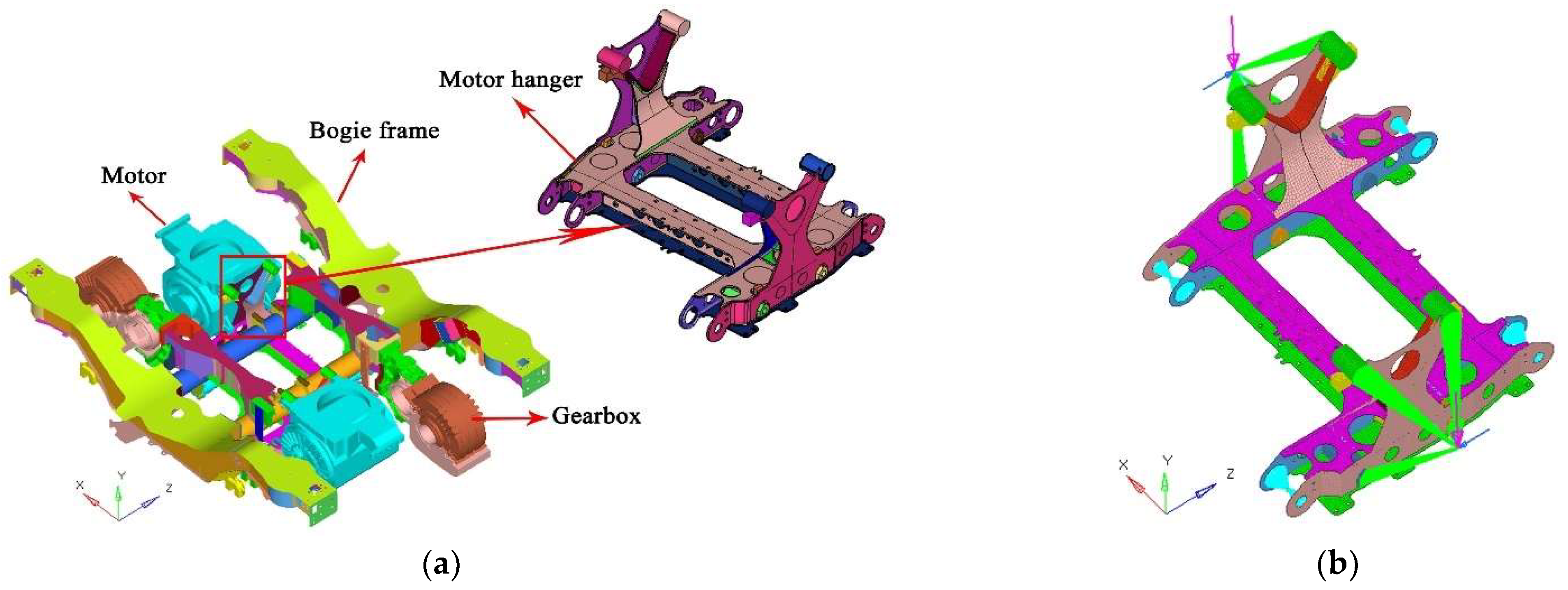 Applsci 12 08961 g006