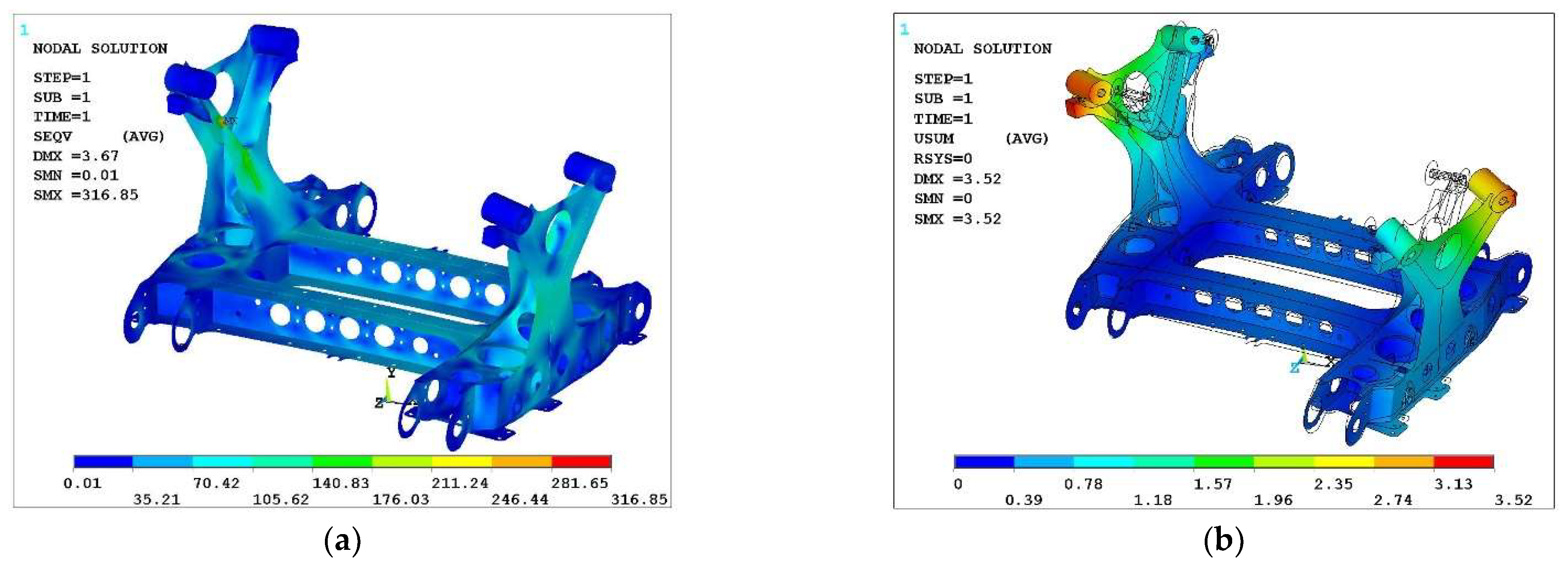 Applsci 12 08961 g007