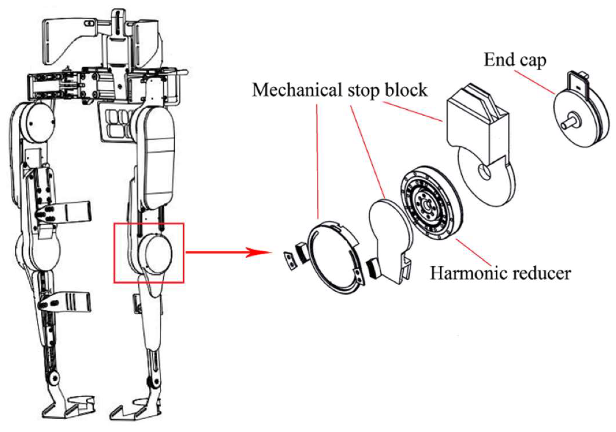 Applsci 12 08961 g009