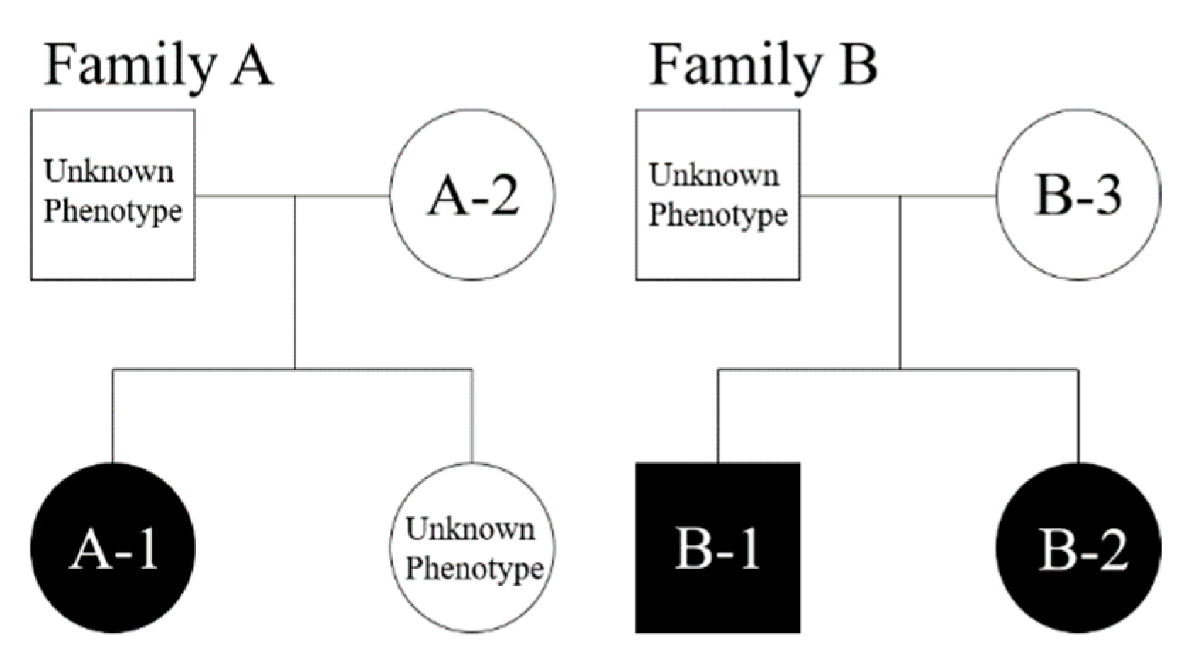 Applsci 12 08962 g001 Applsci 12 08962 g001