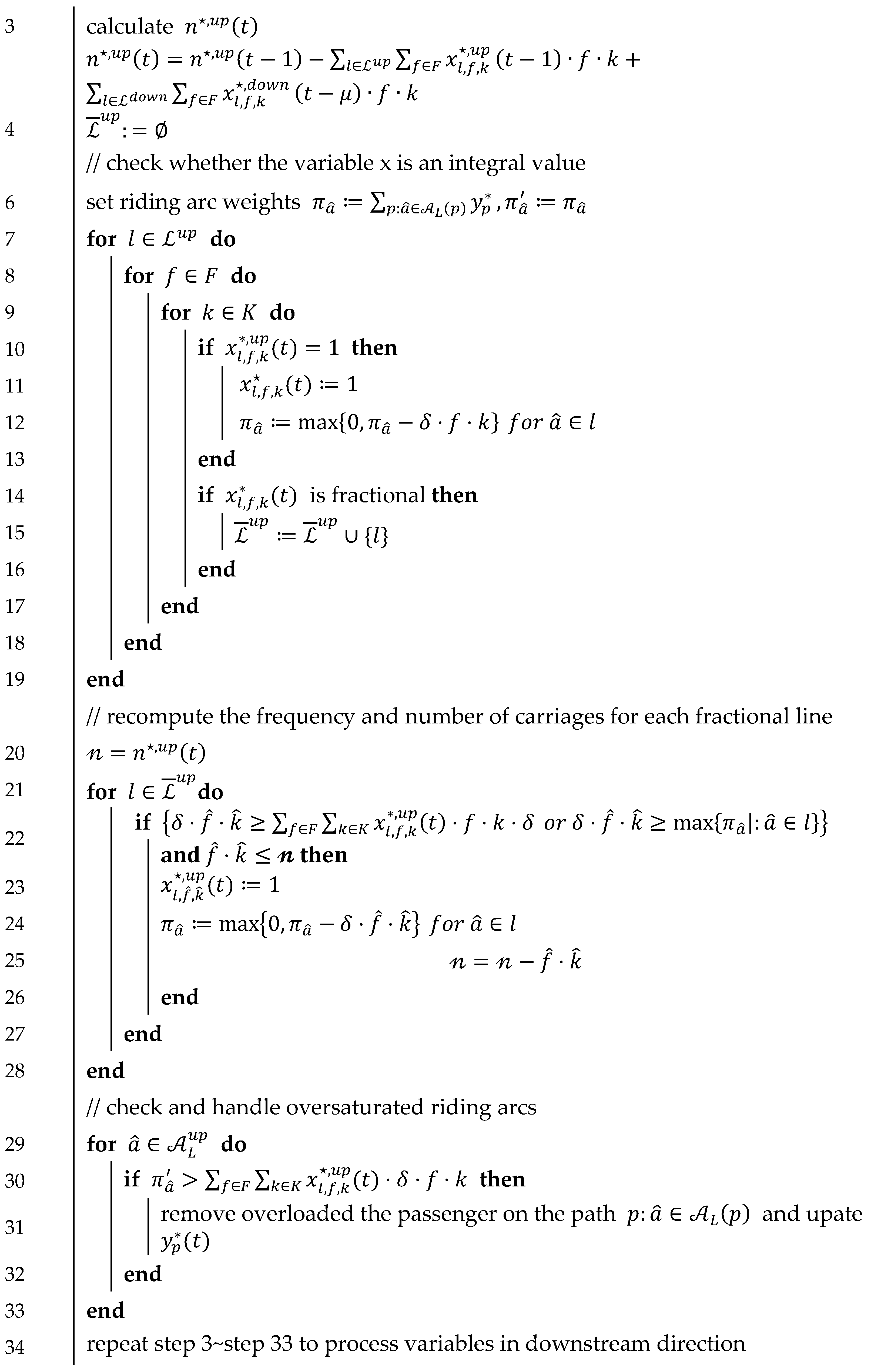 Applsci 12 08965 i001