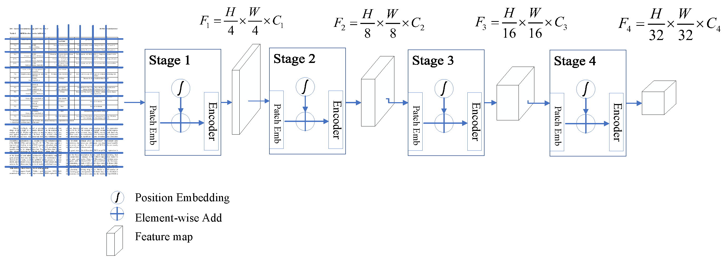 Applsci 12 08969 g004