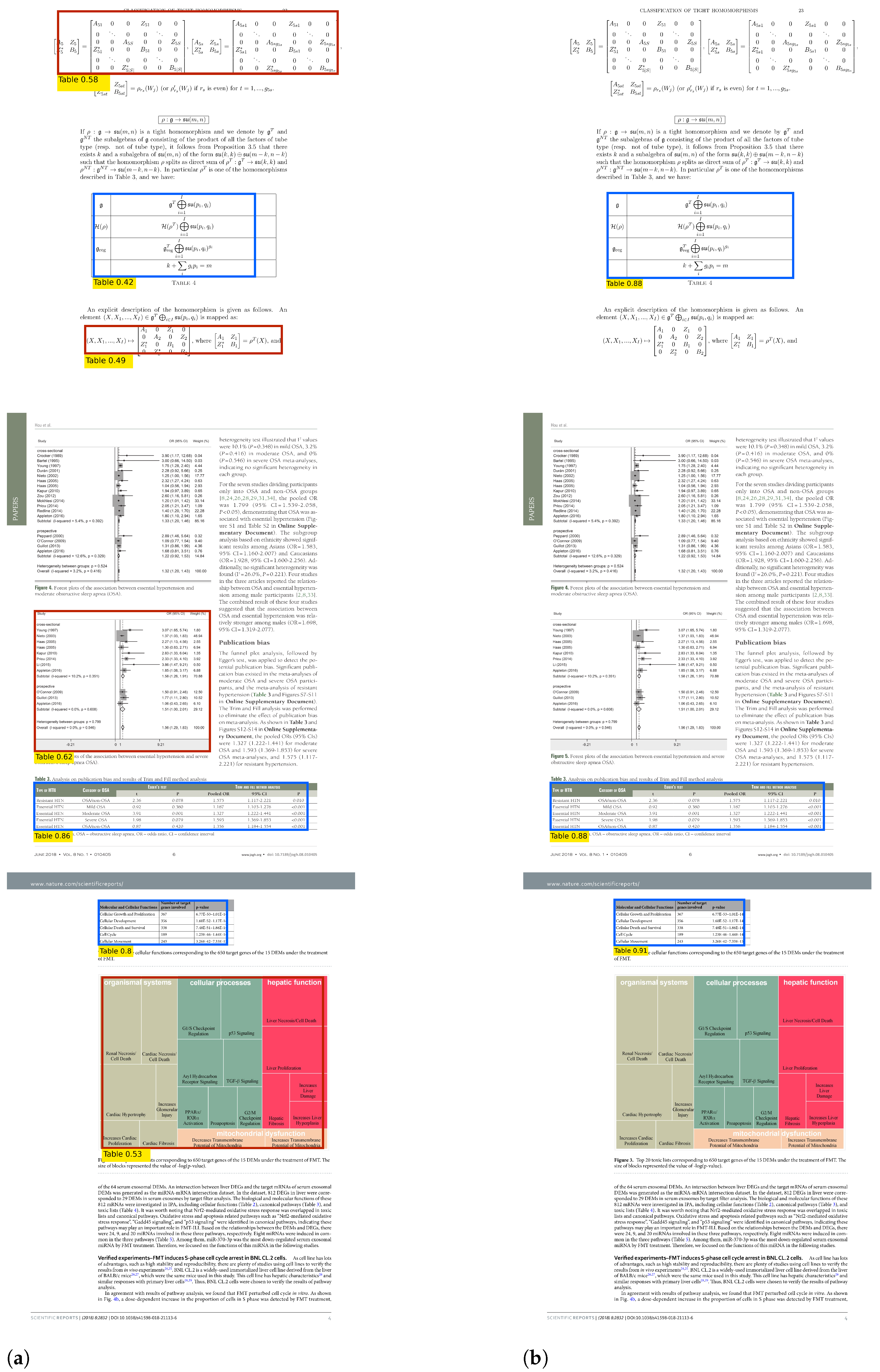 Applsci 12 08969 g006