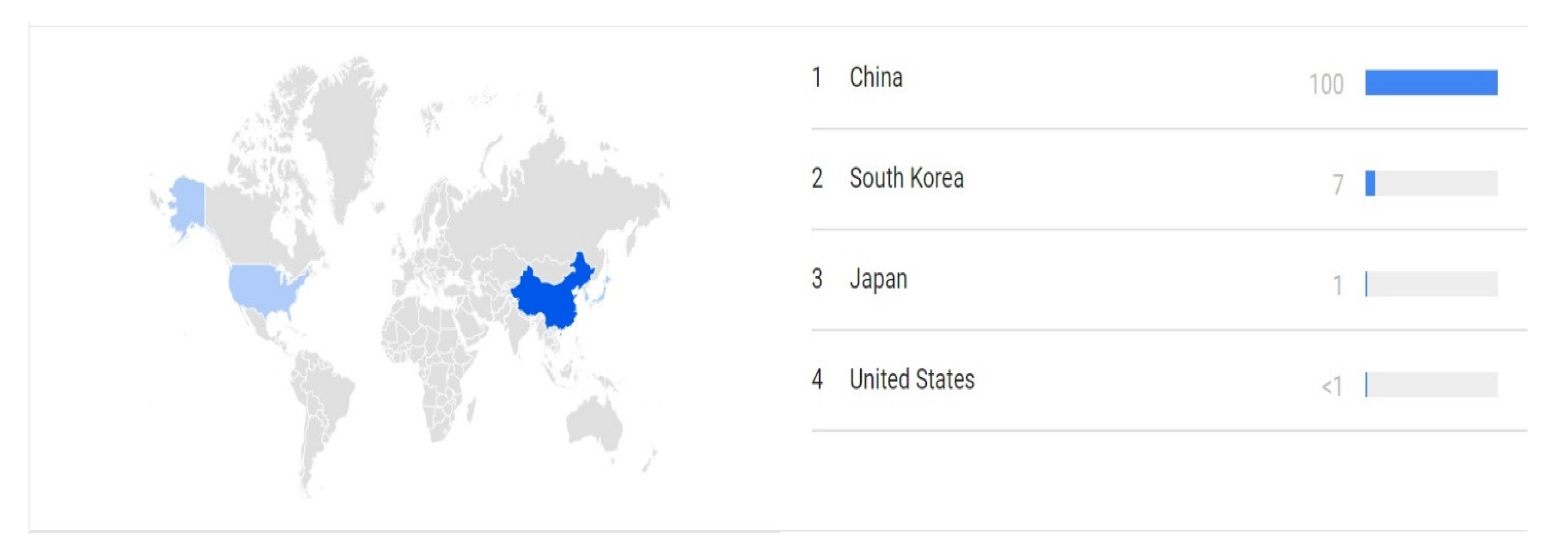 Applsci 12 08972 g003 550