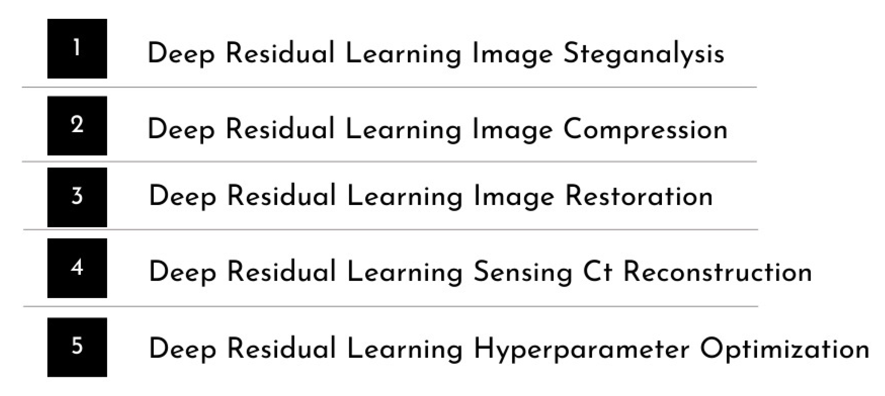 Applsci 12 08972 g005 550