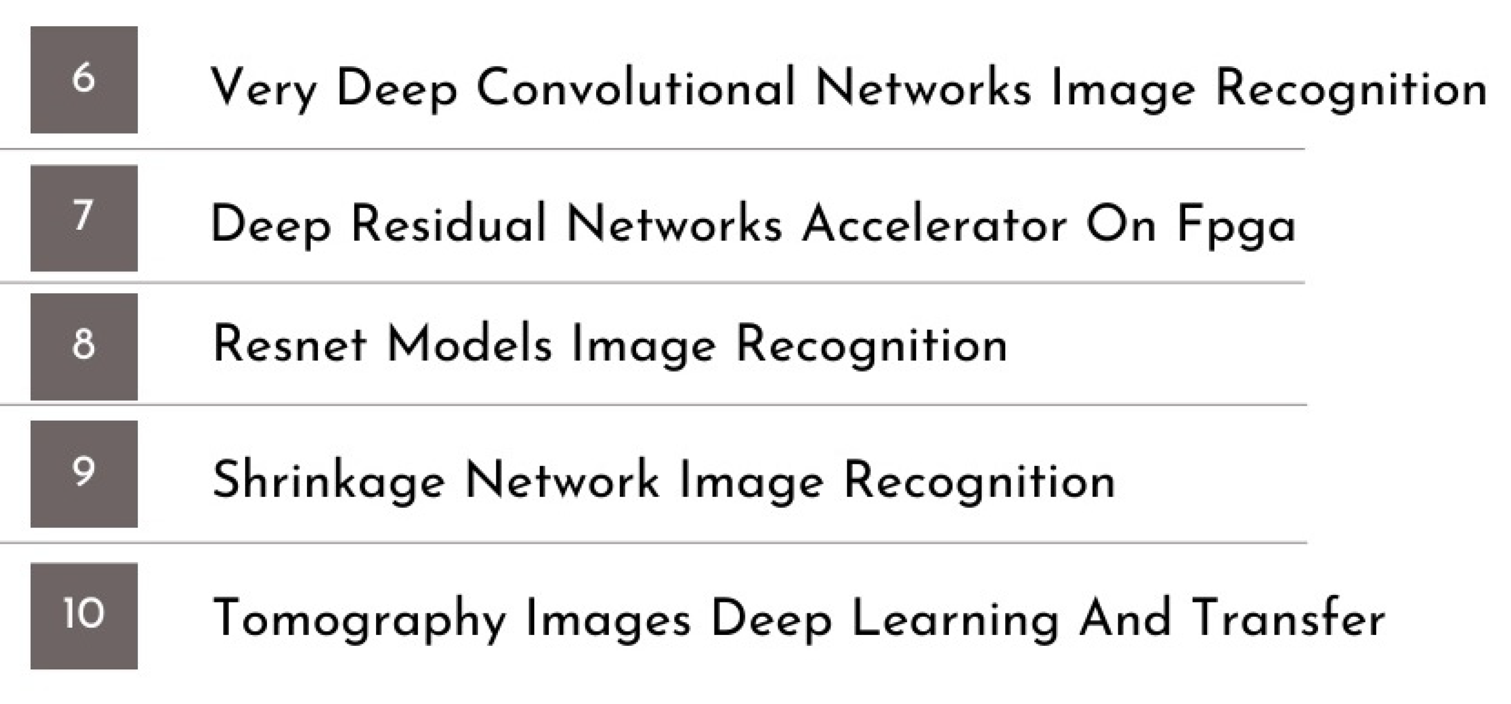 Applsci 12 08972 g006 550