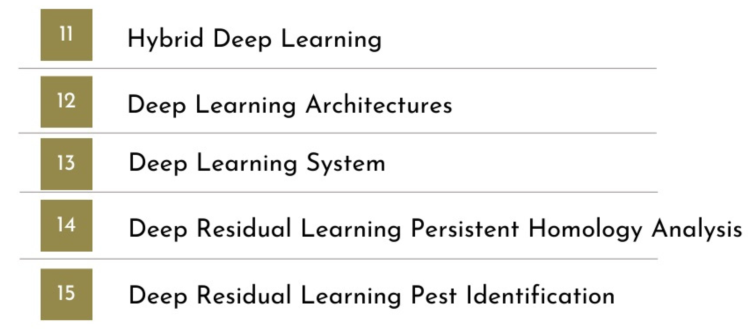 Applsci 12 08972 g007 550