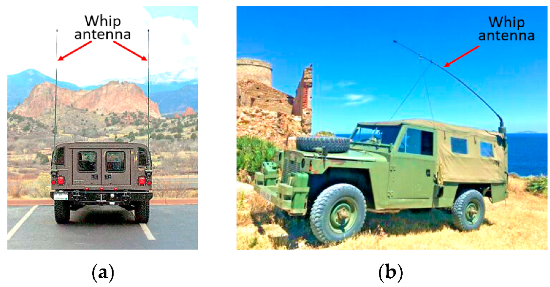 Applsci 12 08973 g001 550