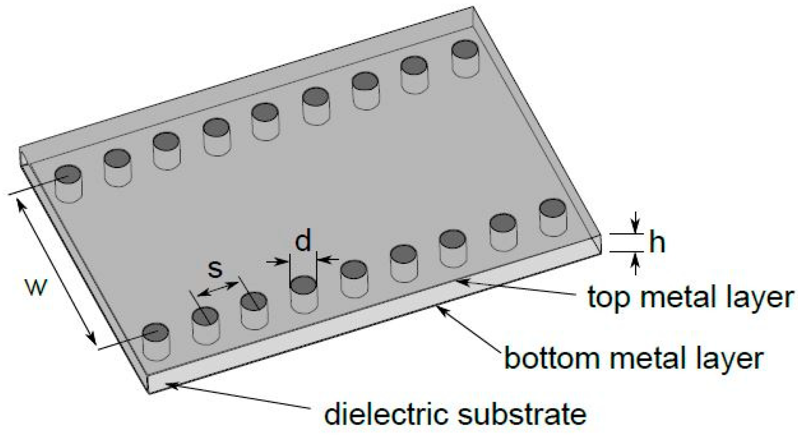 Applsci 12 08973 g003 550