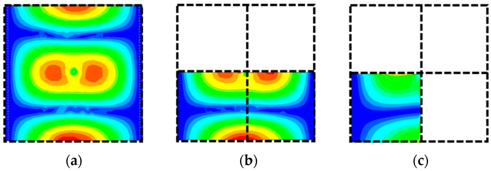 Applsci 12 08973 g004 550