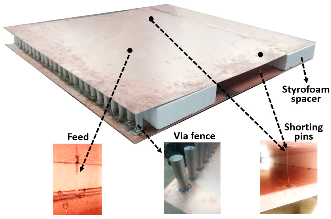 Applsci 12 08973 g009 550