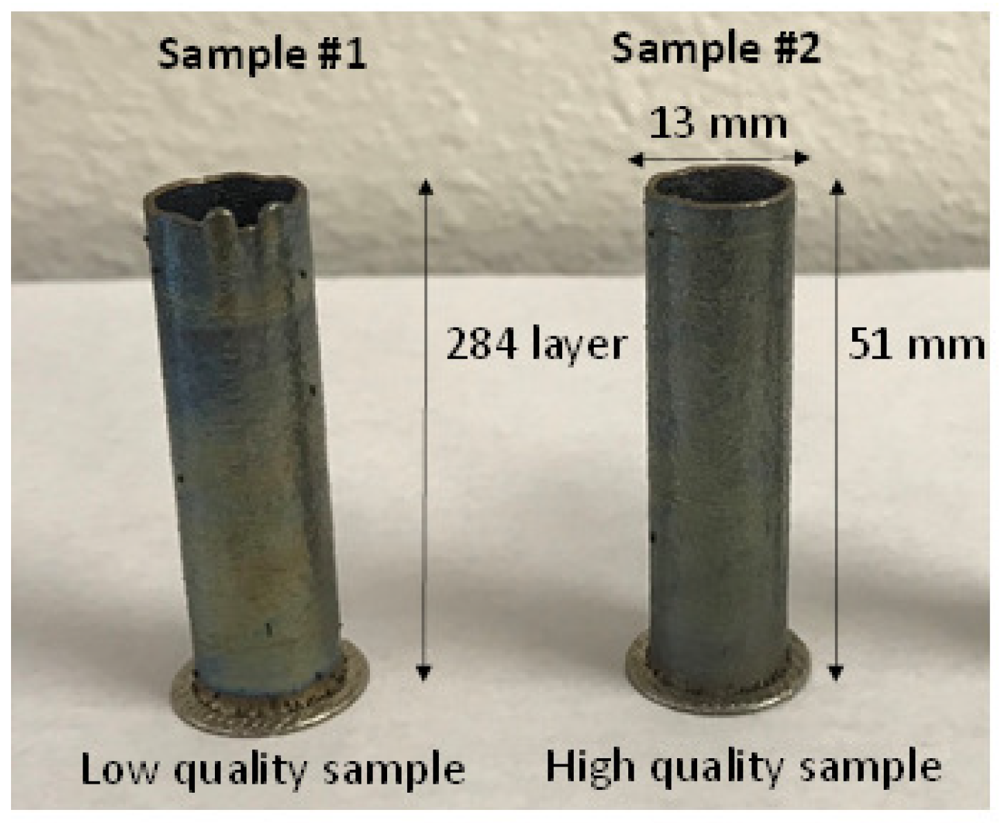 Applsci 12 08974 g002 550