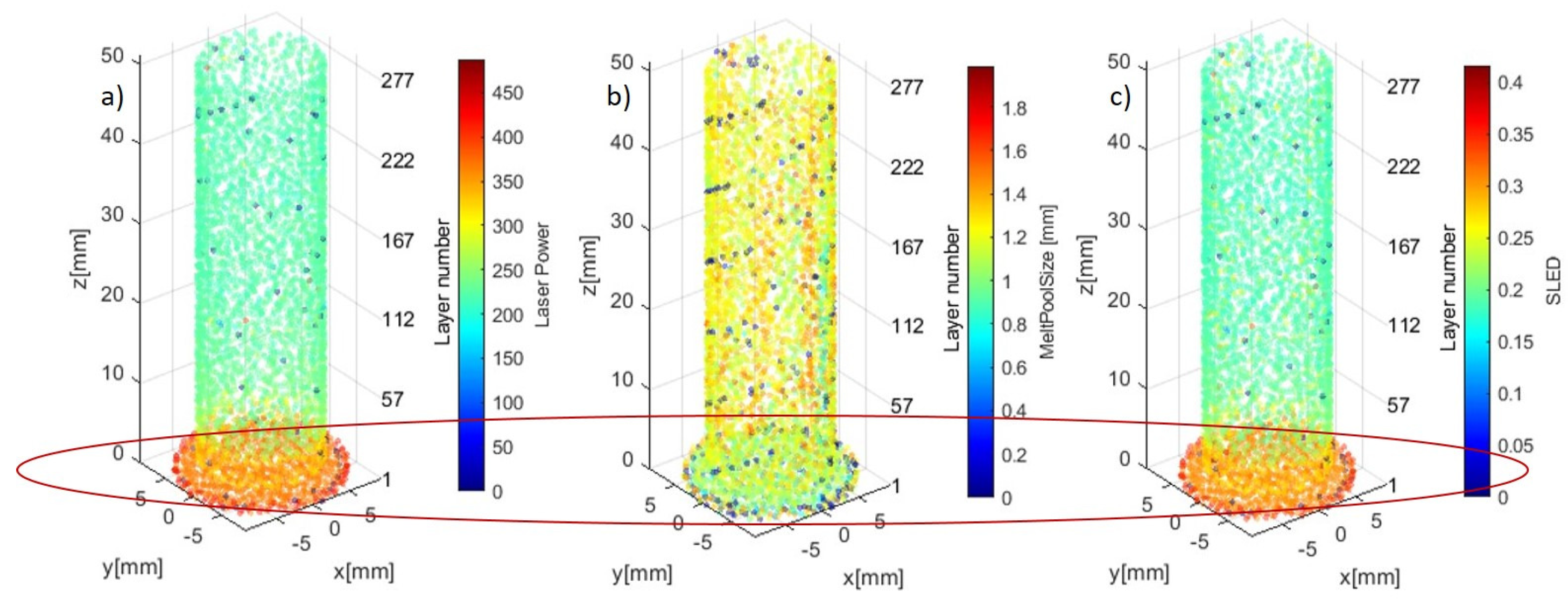 Applsci 12 08974 g012 550