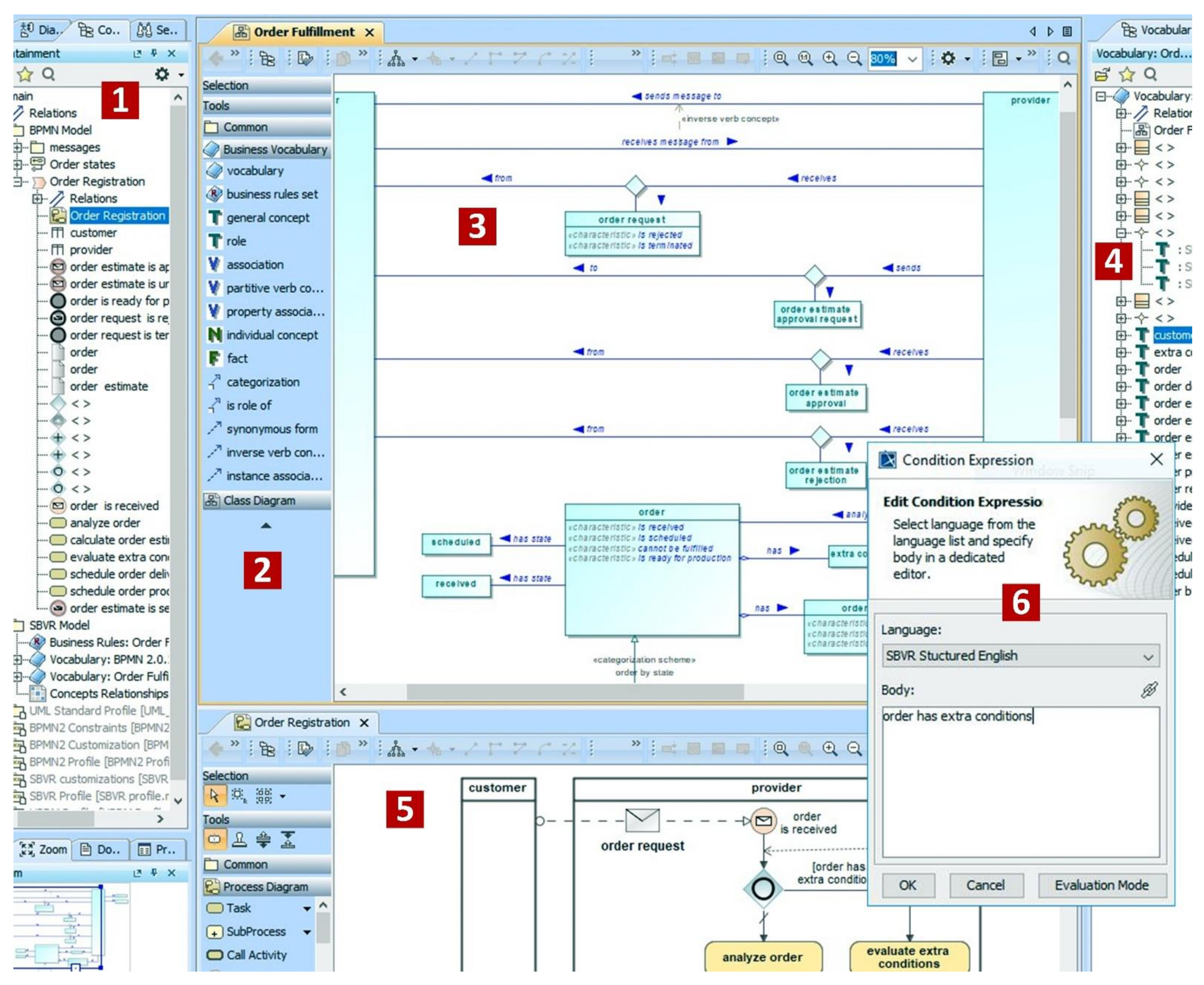 Applsci 12 08976 g003 Applsci 12 08976 g003