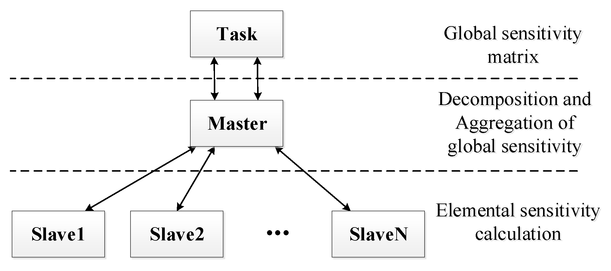 Applsci 12 08978 g004 Applsci 12 08978 g004