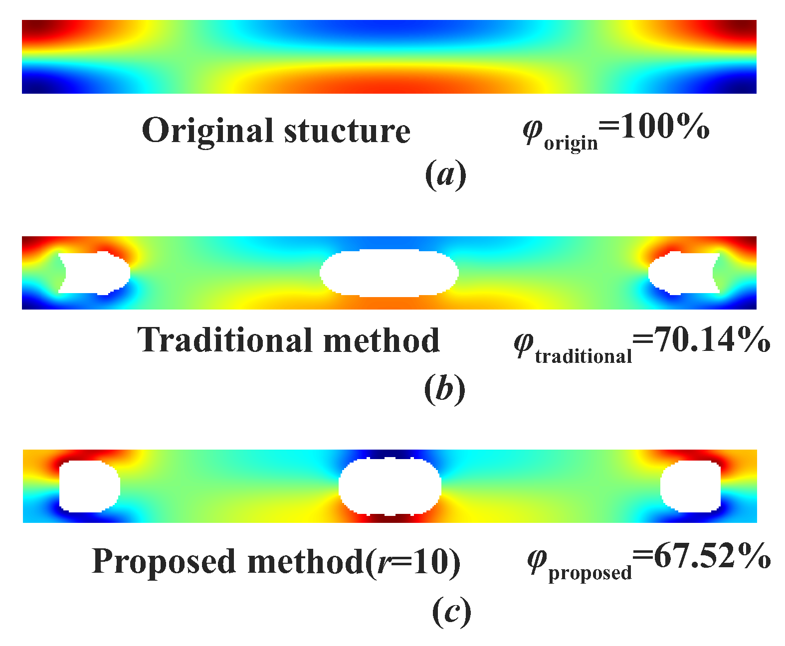 Applsci 12 08978 g005 Applsci 12 08978 g005