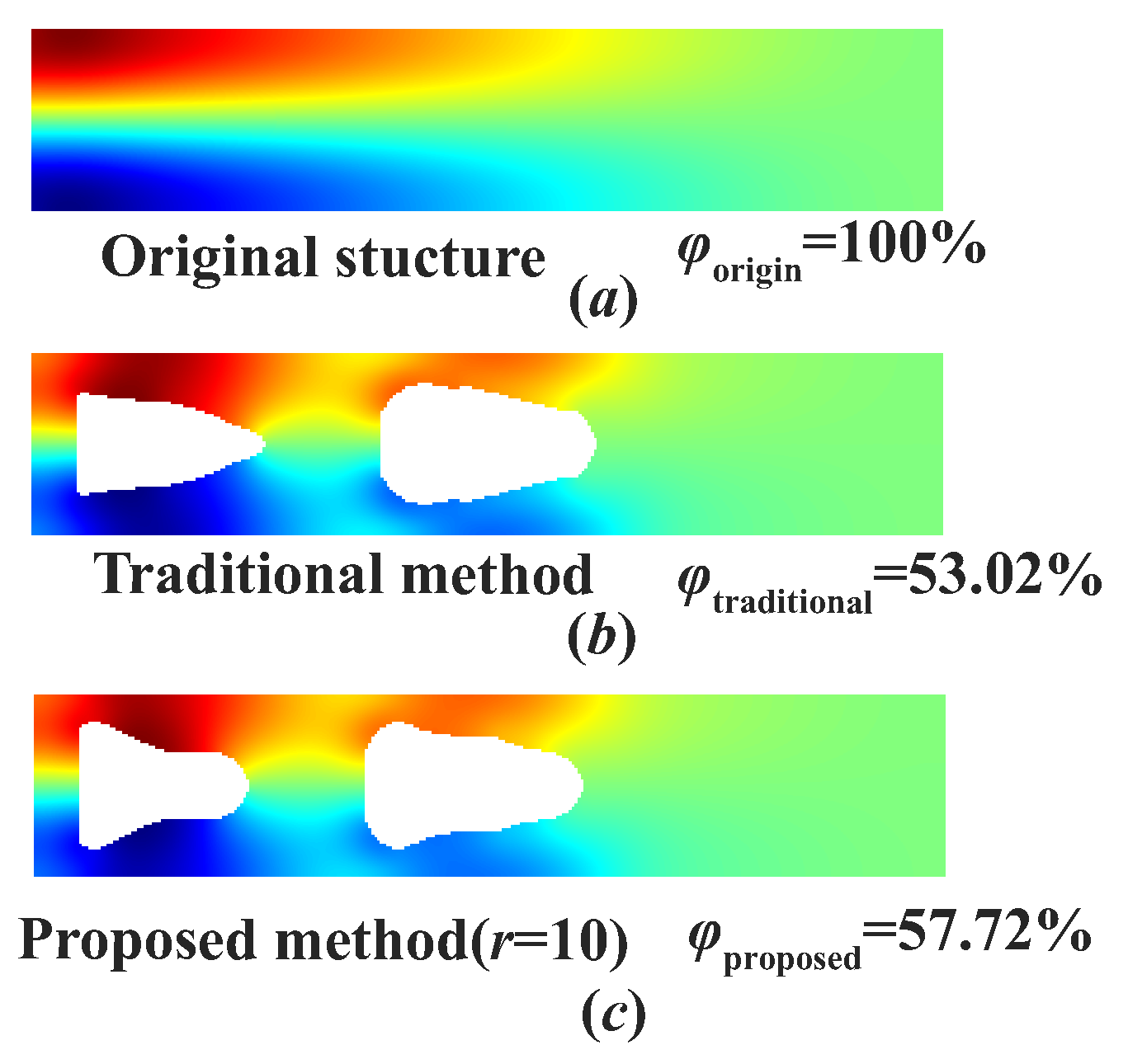 Applsci 12 08978 g006 Applsci 12 08978 g006