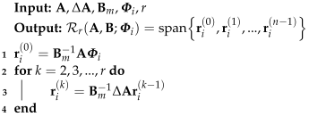 Applsci 12 08978 i001 Applsci 12 08978 i001