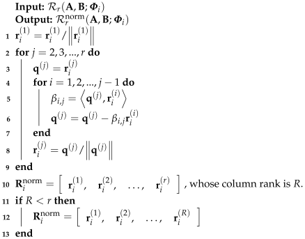 Applsci 12 08978 i002 Applsci 12 08978 i002