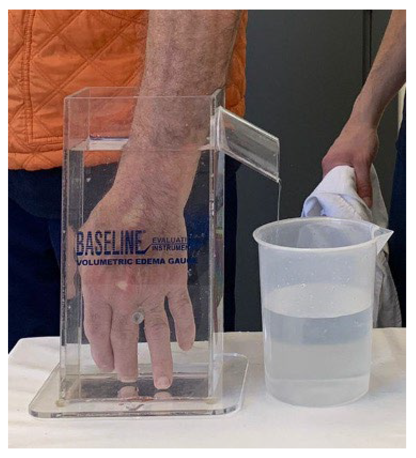 Applsci 12 08979 g001 Applsci 12 08979 g001