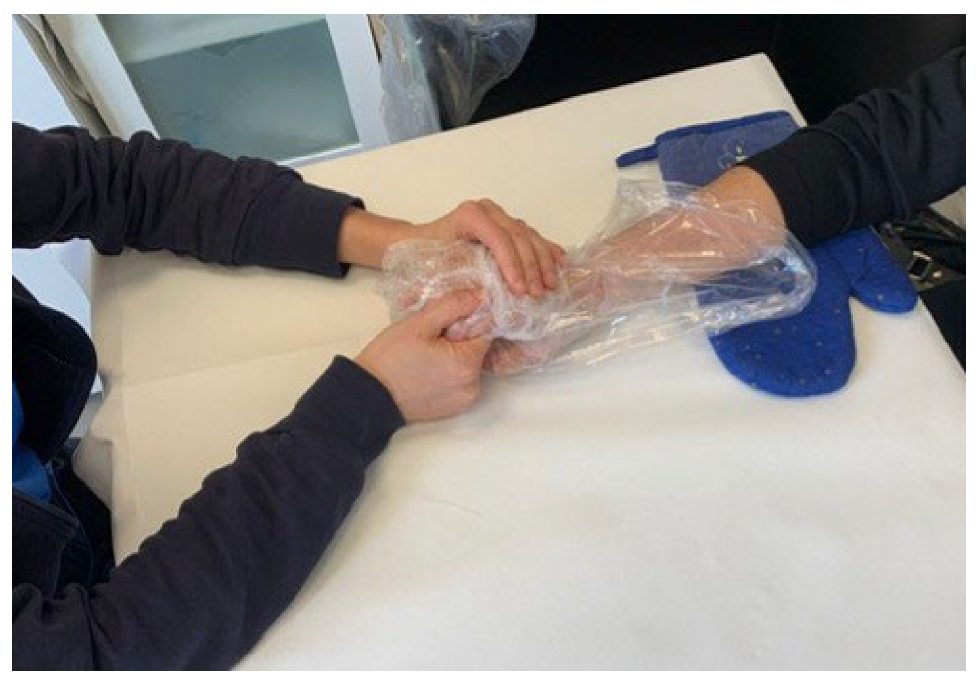 Applsci 12 08979 g003 Applsci 12 08979 g003