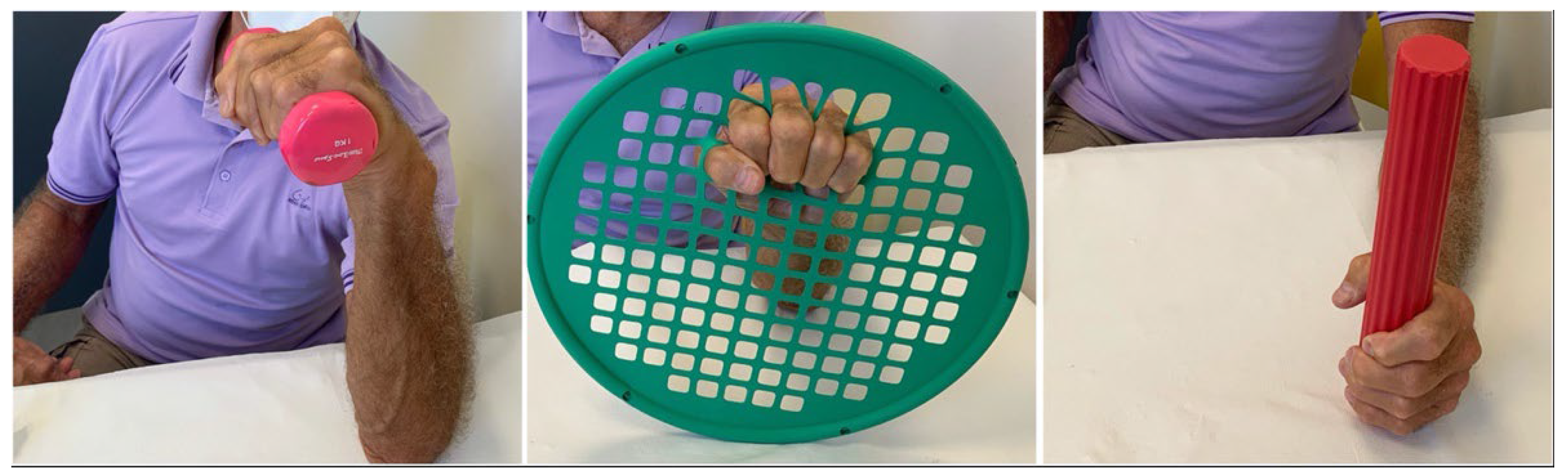 Applsci 12 08979 g004 Applsci 12 08979 g004