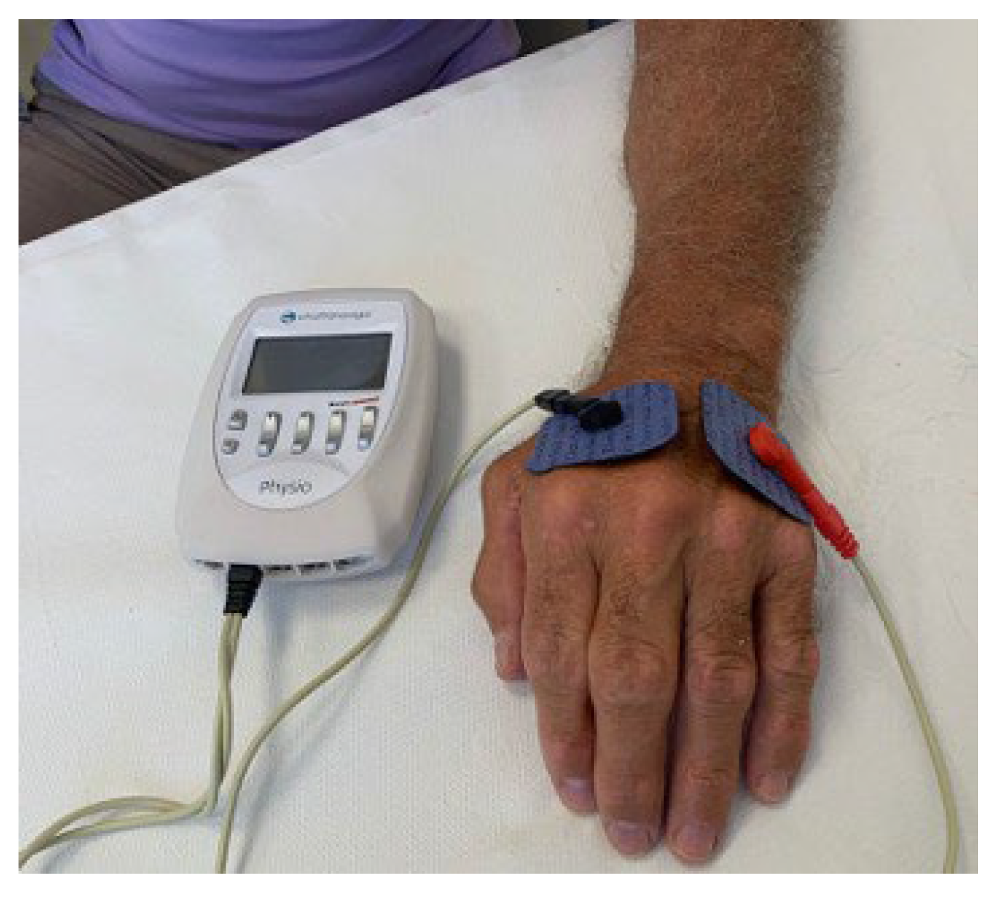 Applsci 12 08979 g005 Applsci 12 08979 g005