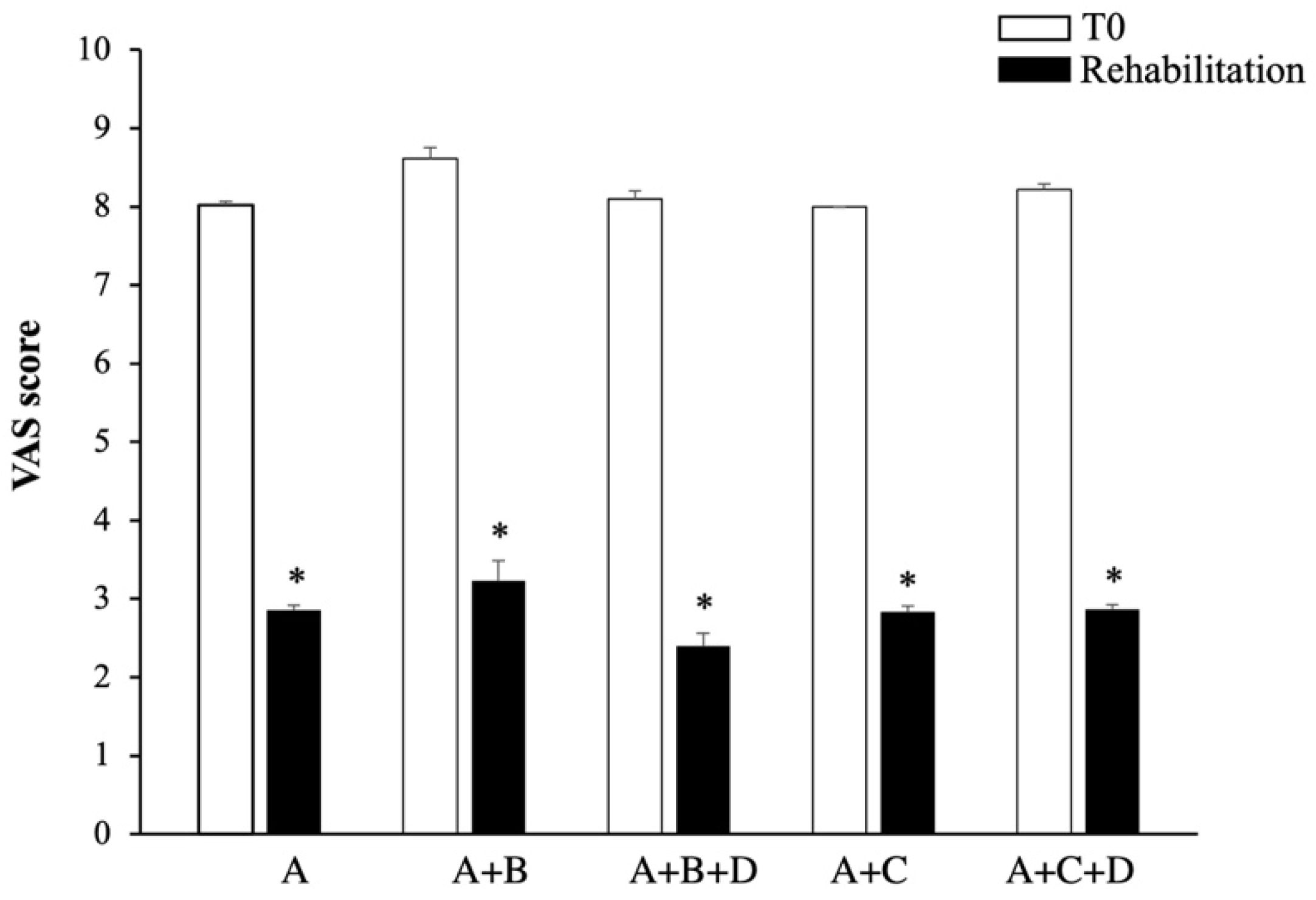Applsci 12 08979 g008 Applsci 12 08979 g008