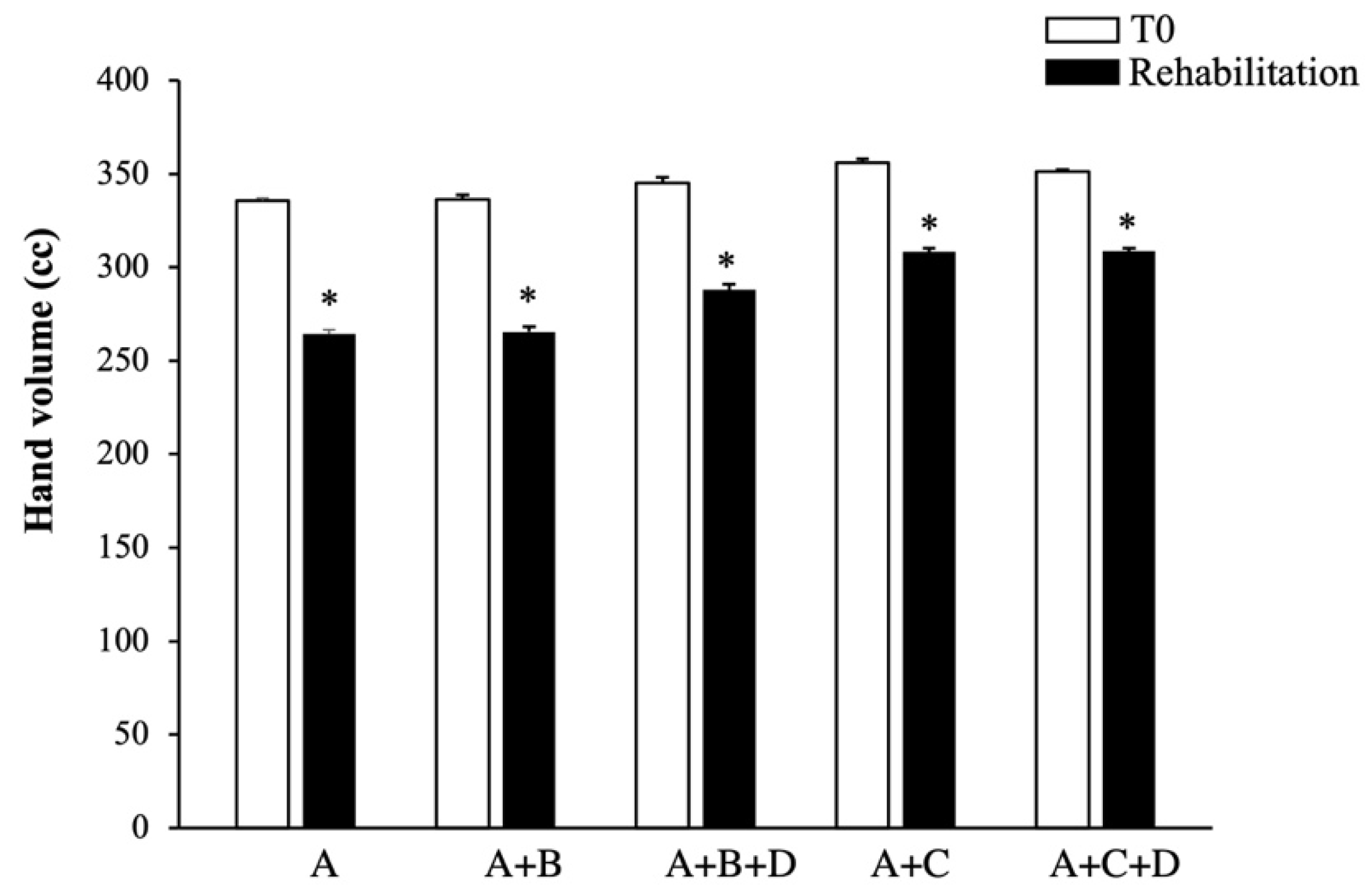 Applsci 12 08979 g009 Applsci 12 08979 g009
