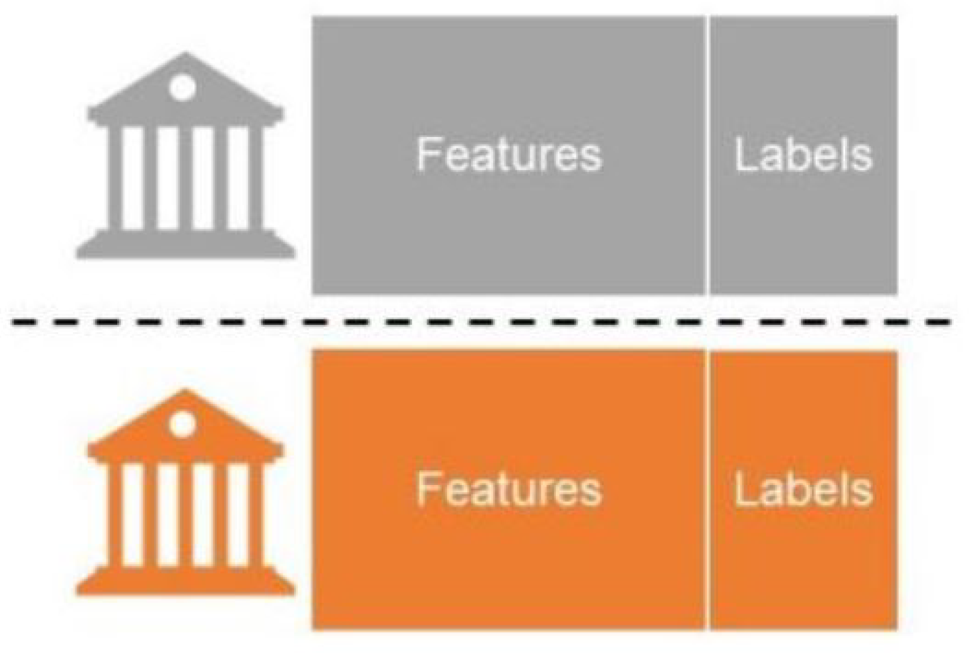 Applsci 12 08980 g003 550