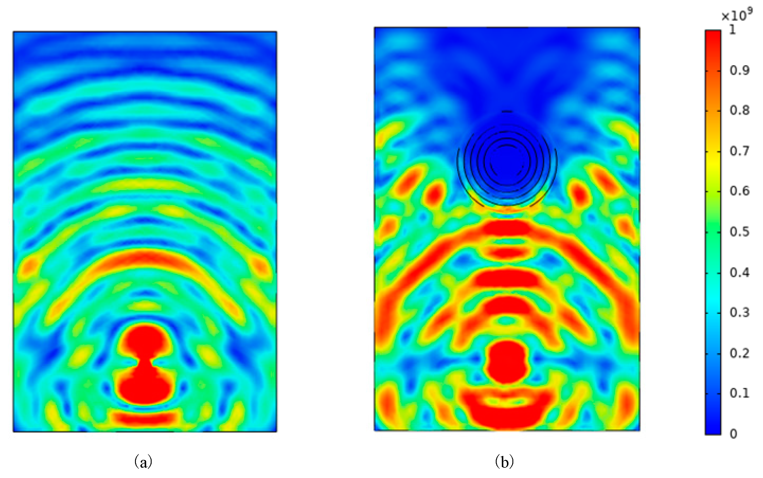 Applsci 12 08981 g016