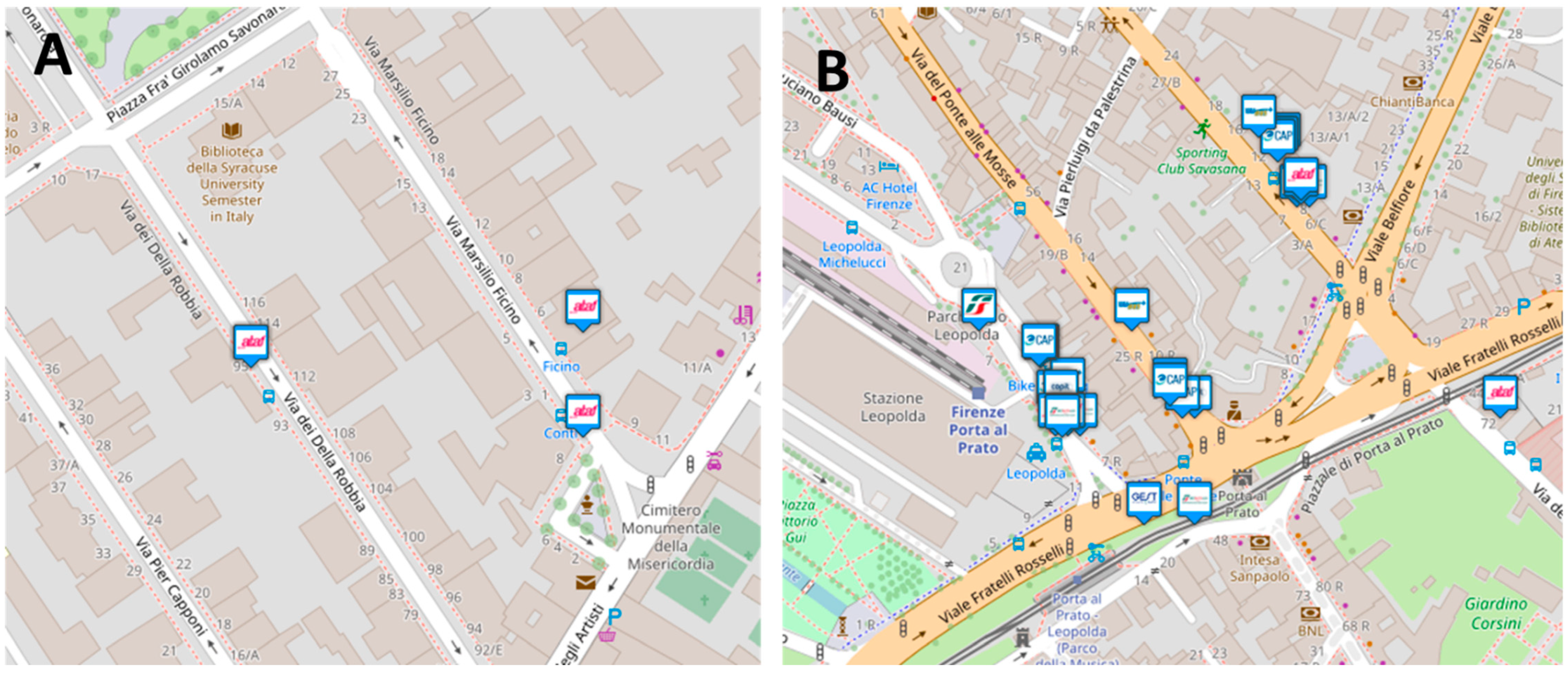 Applsci 12 08982 g005