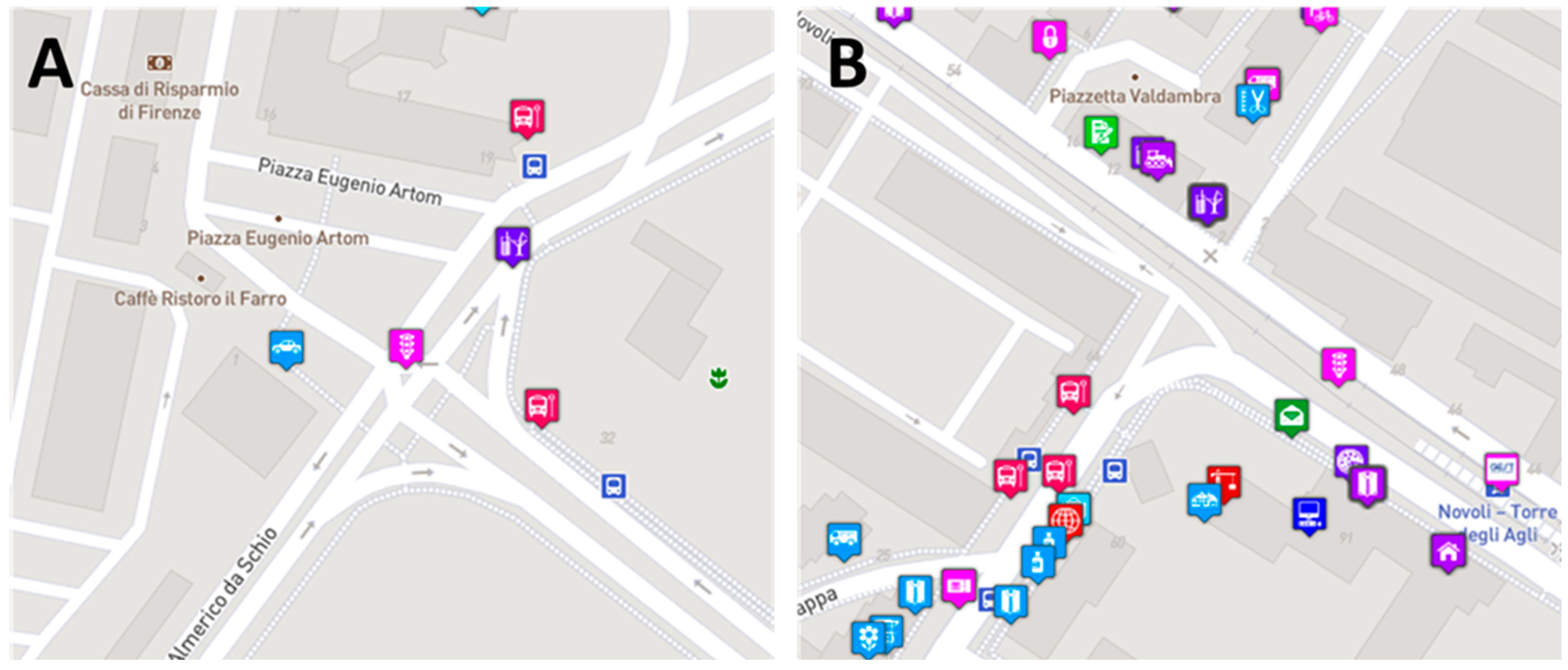 Applsci 12 08982 g007