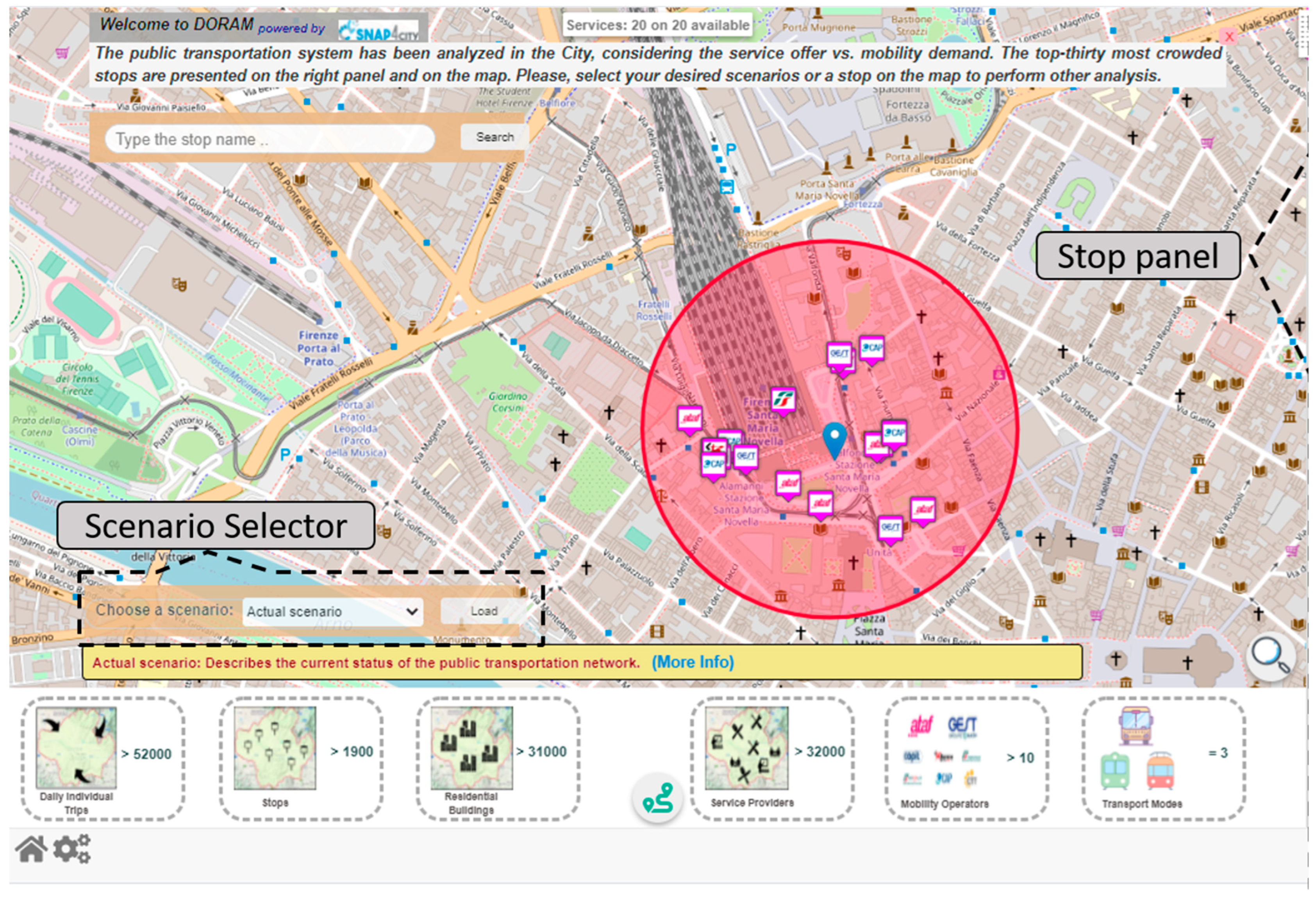 Applsci 12 08982 g009a