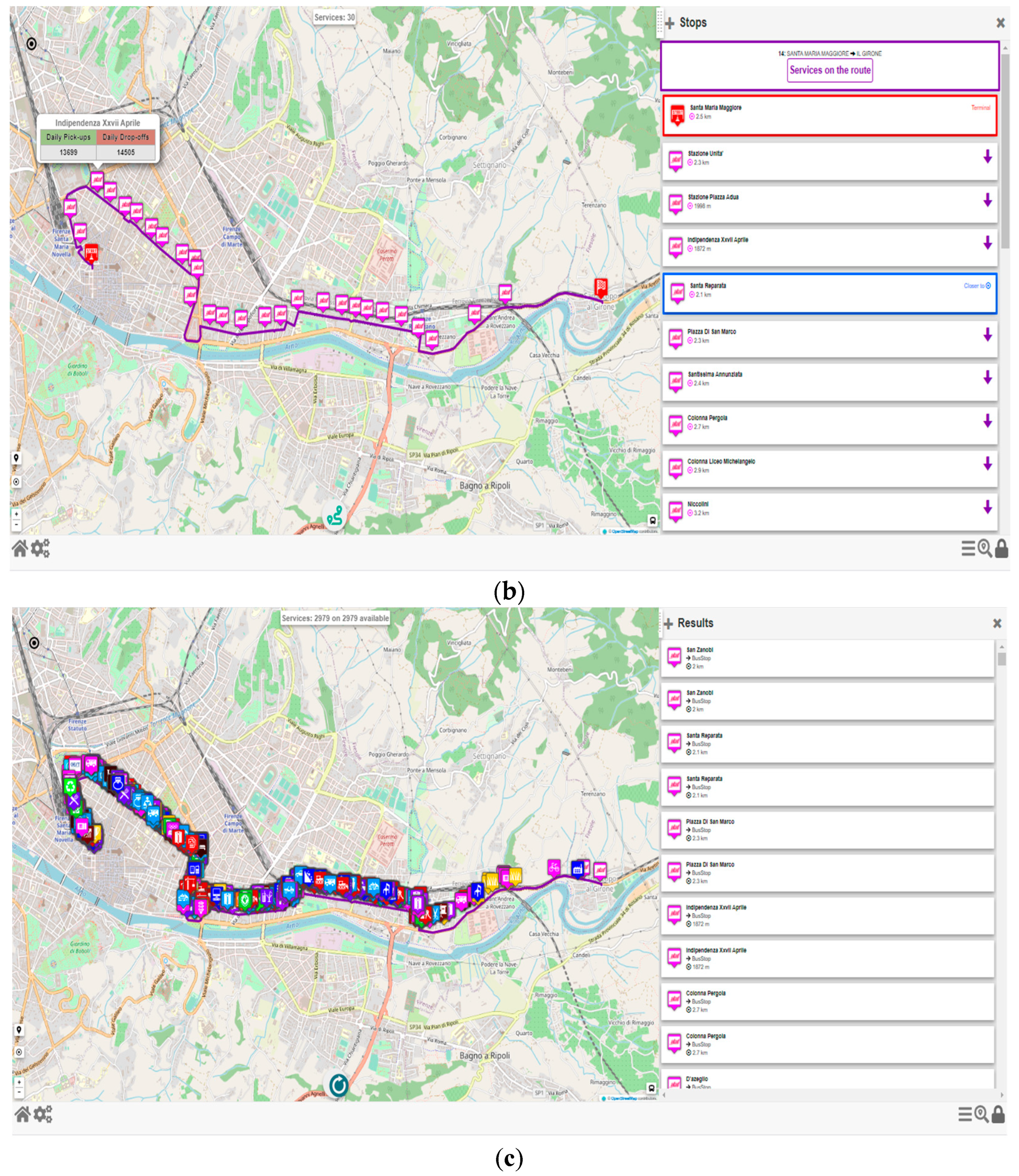 Applsci 12 08982 g011b