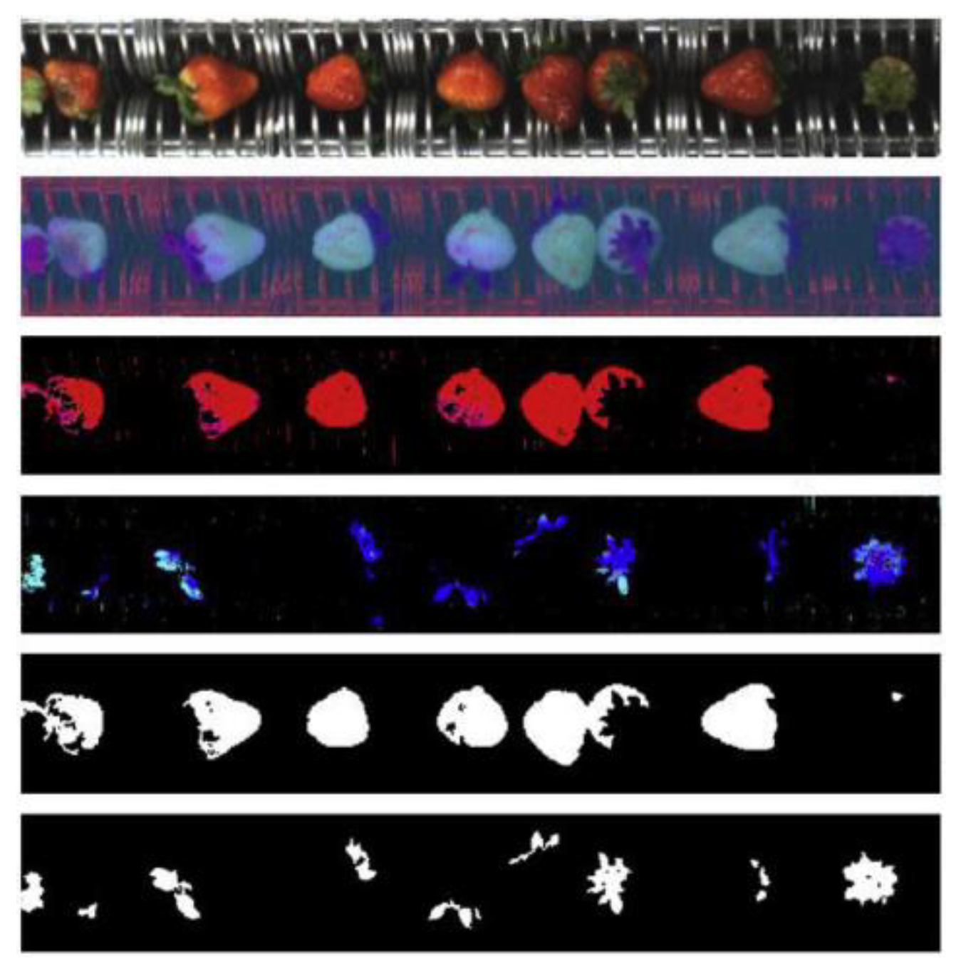 Applsci 12 08988 g003