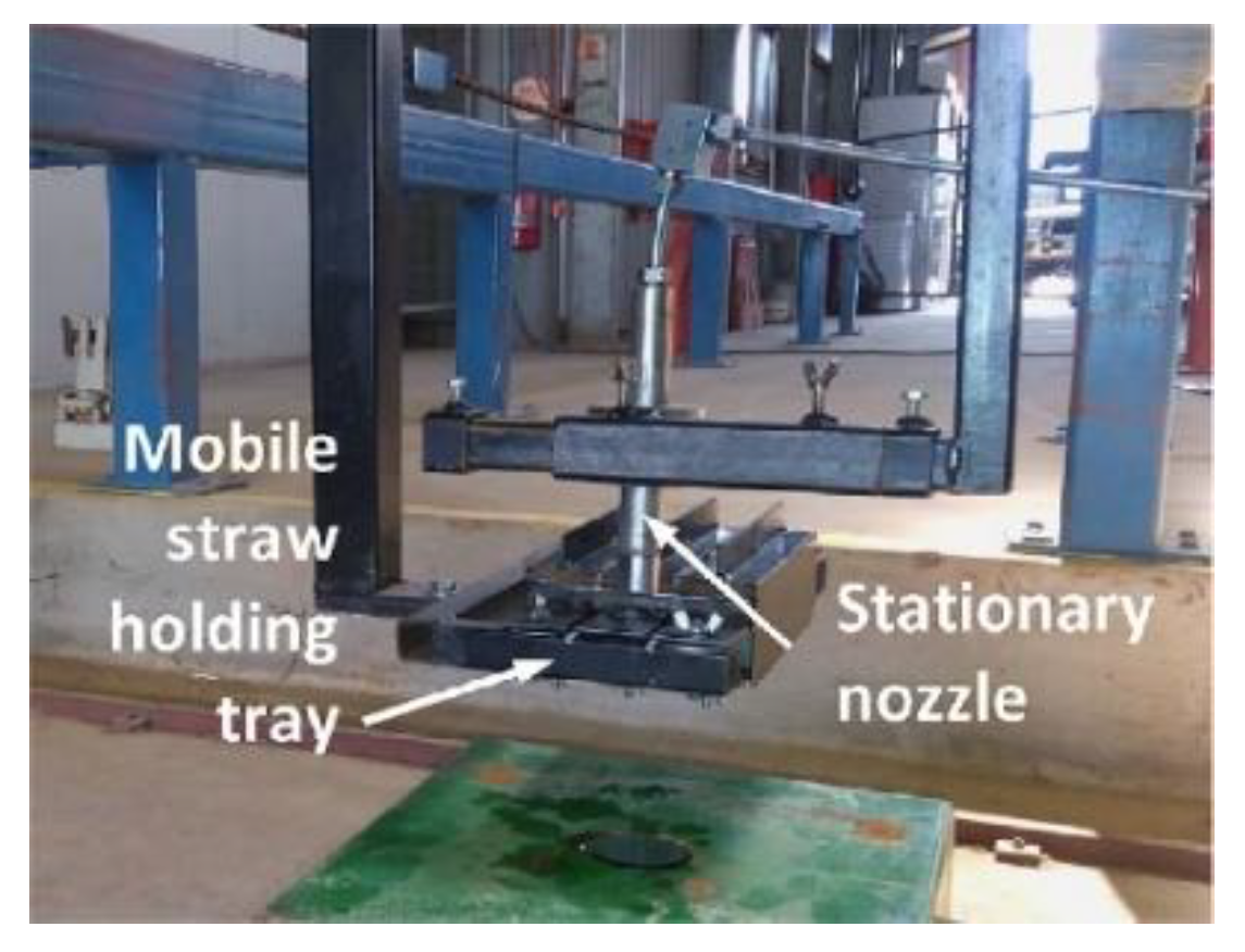 Applsci 12 08988 g006