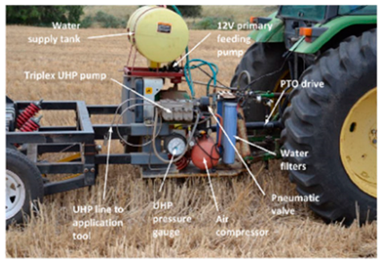 Applsci 12 08988 i001